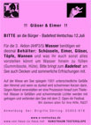 03_flyer_behaelter_k