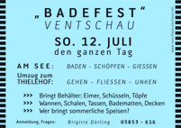 03_plakat_ventschau_k