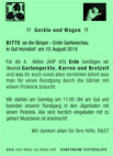 04_flyer_geraete_k
