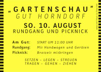 04_plakat_horndorf_k