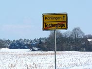 2_T_schild_521_k