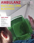 ambulanz11_cover_k
