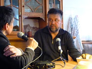 Buergermeister_376_k