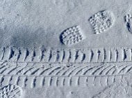 FOOTPRINTS_522_K