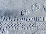 FOOTPRINTS_522_K