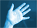 hand_ahp3_blau
