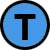 icon_T