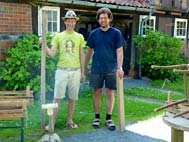 koehlingen_moebel_756_k