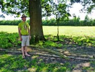 Koelingen_Holz_752_k