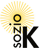 Logo_soziok