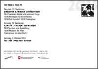 PC_RS_museumzuhause_k