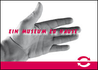 PC_VS_museumzuhase_k