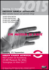 plakat_museum_k