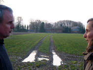 portrait_jo+bri_389_k