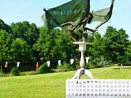 Skulptur_gruene_fahne_895_k
