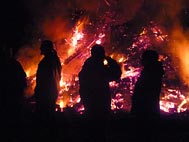 OF_schattenriss_204_k