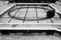 Relation-in-Movement_k