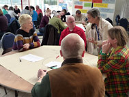 T_kl_me_doe_Wi_458_k