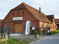 07_applelounge_626_k