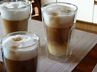 07_Milchkaffee_597_k