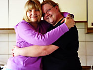 07_sister_piko_594_k