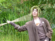 David-portrait_025_k