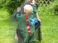 fauchi_kostume_080_k