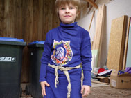 jerome_kostume_087_k