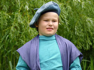 Marlon_portrait_063_k