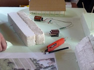 Modell_scheune_005_k