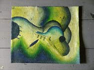 aa74kubistischestudie2_k