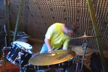 drums_226_k
