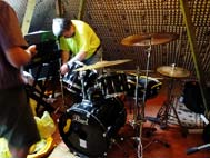 drums_mik_985