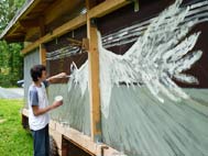 haehnchen_malen_149_k