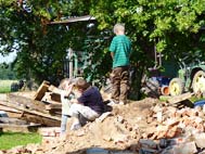 steine-klopfen_068_k