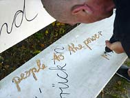 fraesen_baenke_585_k