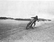 heizer_moto_k