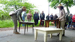 04_tische_bewegen_237_k