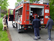 2_feuerwehr_846_k