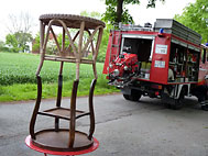4_tisch_feuerwehr_911_k