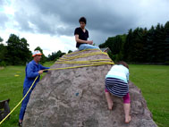 stein_schlauch_984_k