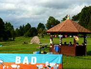 trans+pavillion_055_k