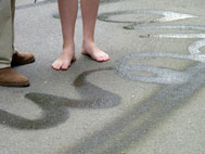 wassertext_fuss_512_k