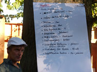 beu_mik_vortrag_404_k