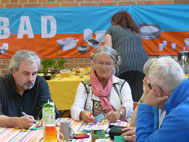 karten_schreiben_426_k