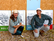 RBeuBri_Mik_schilder_096_k