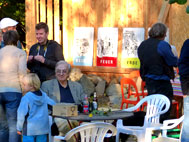 schildergruppe_067_k