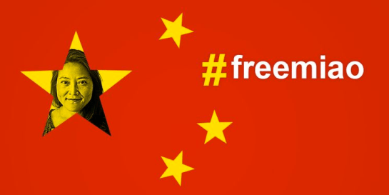 Bildschirmfoto 2015-01-14 um 14.03.38