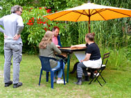 spiel_christine_379_k