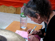 wettbewerb_schreiben426_k